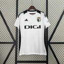 BURGOS HOME I 24/25 HOMBRE