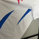 LEEDS I 24/25 HOMBRE