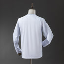 REAL MADRID I 25/26 HOMBRE (MANGA LARGA)