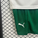PALMEIRAS II 25/26 CONJUNTO INFANTIL