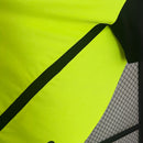 REAL BETIS II 24/25 HOMBRE