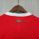 AC MILAN I 24/25 HOMBRE