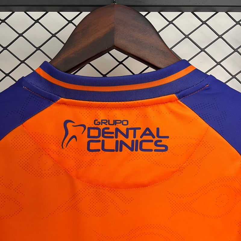 MALAGA II 25/26 HOMBRE