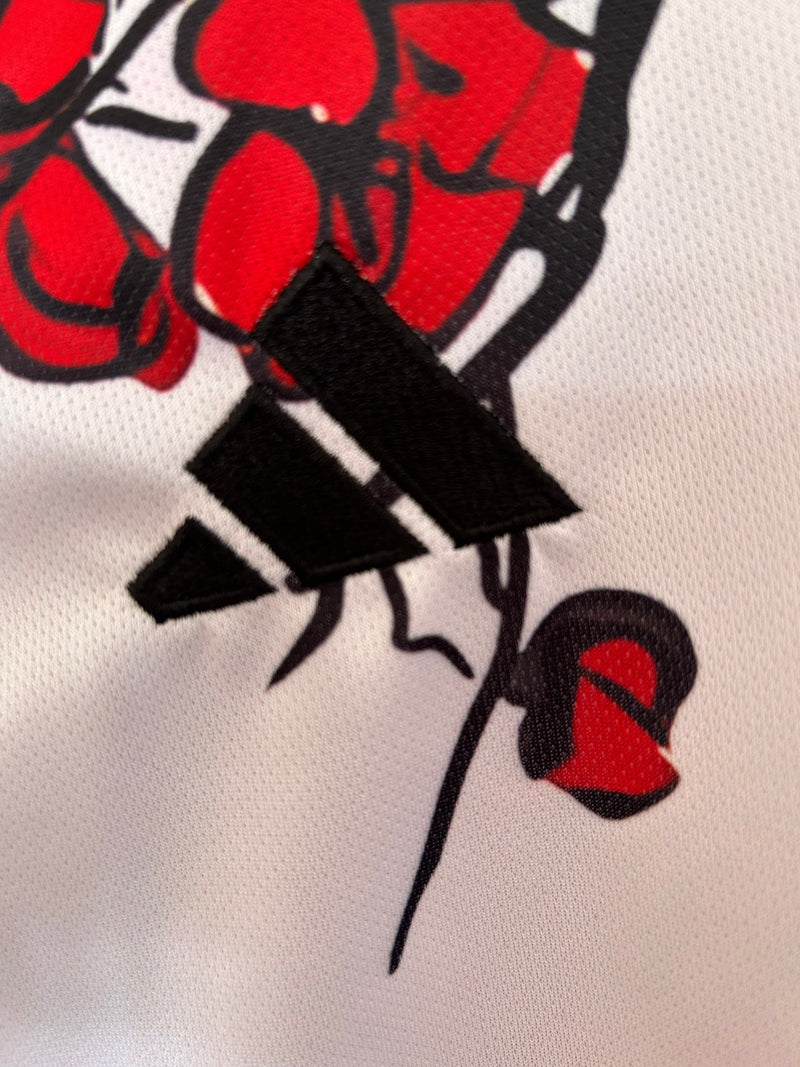 JAPÓN EDICIÓN LIMITADA DRAGON BALL Z 25/26 HOMBRE