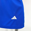 CHILE EURO I 24/25 CONJUNTO INFANTIL