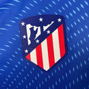 ATLÉTICO MADRID PORTERO 25/26 HOMBRE