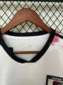 JAPÓN EDICIÓN LIMITADA DRAGON BALL Z 25/26 HOMBRE