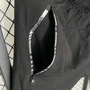 PANTALONES ADDAS CASUAL I 24/25