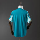 CRUZEIRO ENTRENAMIENTO II 25/26 HOMBRE