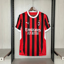 AC MILAN I 24/25 HOMBRE