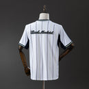 REAL MADRID US PACK 25/26 HOMBRE