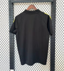 ATLÉTICO MINEIRO POLO I 25/26 HOMBRE