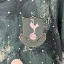 TOTTENHAM III 24/25 HOMBRE