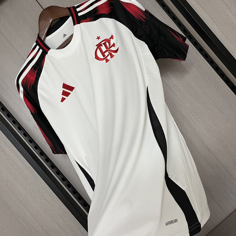 FLAMENGO II 25/26 HOMBRE
