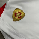 SÃO PAULO I 25/26 MUJER