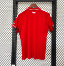 NOTTINGHAM FOREST I 25/26 HOMBRE