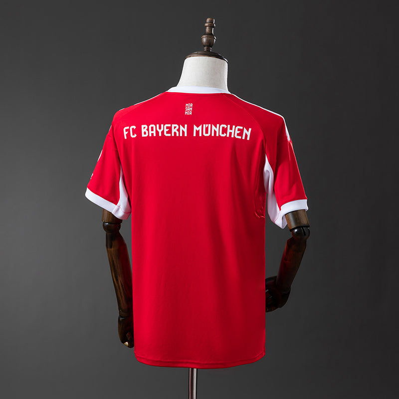 BAYERN MUNICH I 25/26 HOMBRE