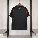 ATLANTA UNITED I 25/26 HOMBRE