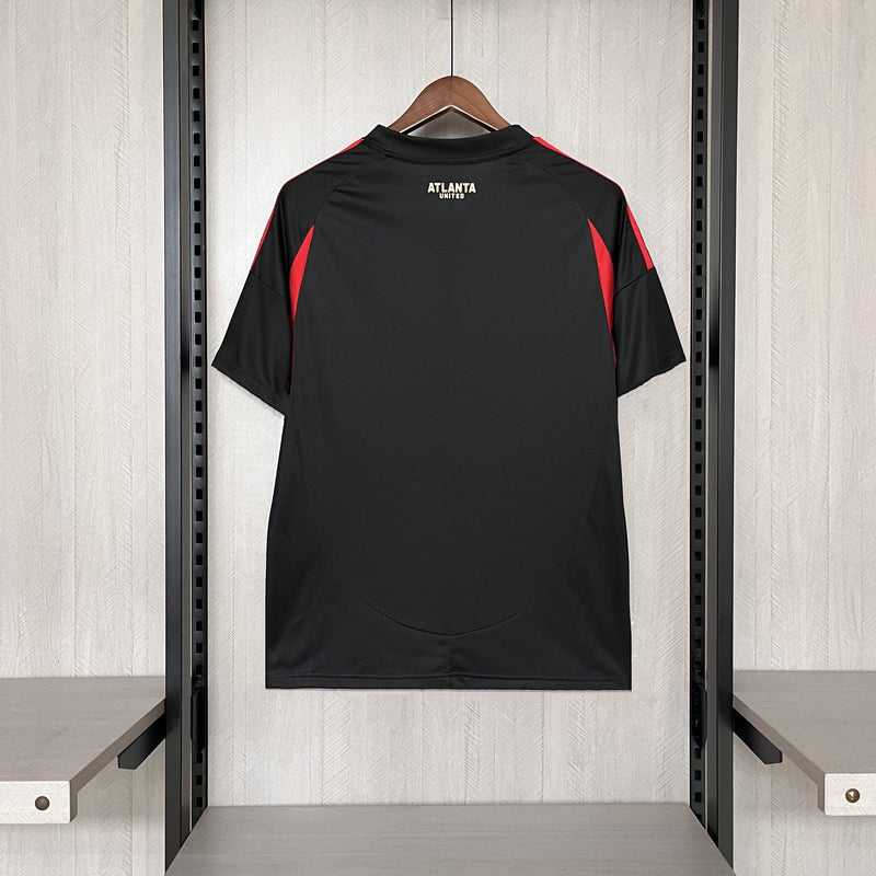 ATLANTA UNITED I 25/26 HOMBRE