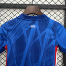 CHELSEA I 25/26 CONJUNTO INFANTIL