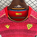 CADIZ II 25/26 HOMBRE