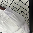 PANTALONES INTER MILAN II 25/26