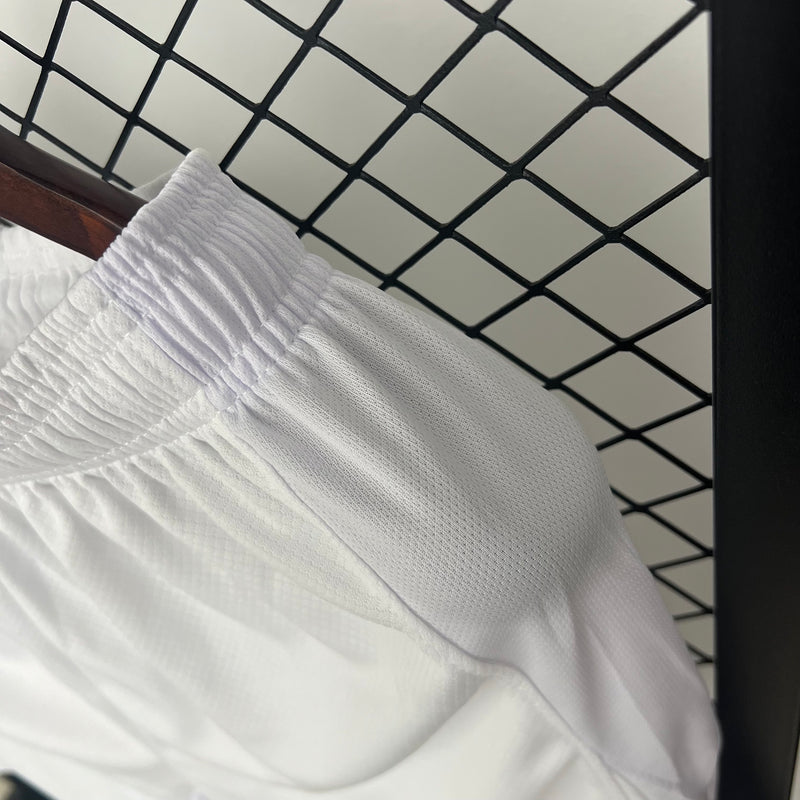 PANTALONES INTER MILAN II 25/26