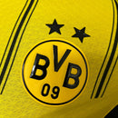 BORUSSIA DORTMUND I 24/25 HOMBRE (VERSÍON JUGADOR)