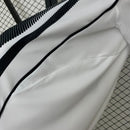 JUVENTUS I 25/26 HOMBRE