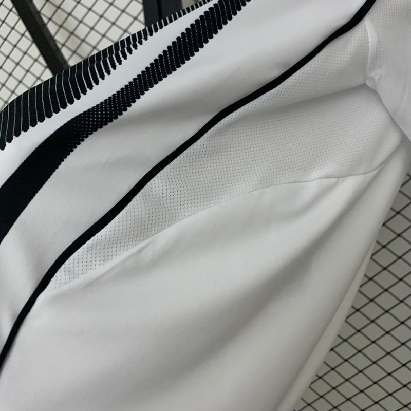 JUVENTUS I 25/26 HOMBRE