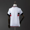 SANTA CRUZ II 25/26 MUJER