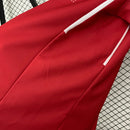 POLO F1 FERRARI 2025