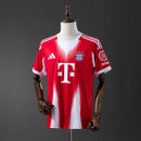 BAYERN MUNICH I 25/26 HOMBRE