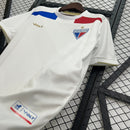 FORTALEZA I 25/26 HOMBRE