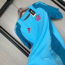 FALMENGO ENTRENAMIENTO 25/26 HOMBRE