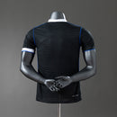 CHELSEA III 25/26 HOMBRE (VERSIÓN JUGADOR)