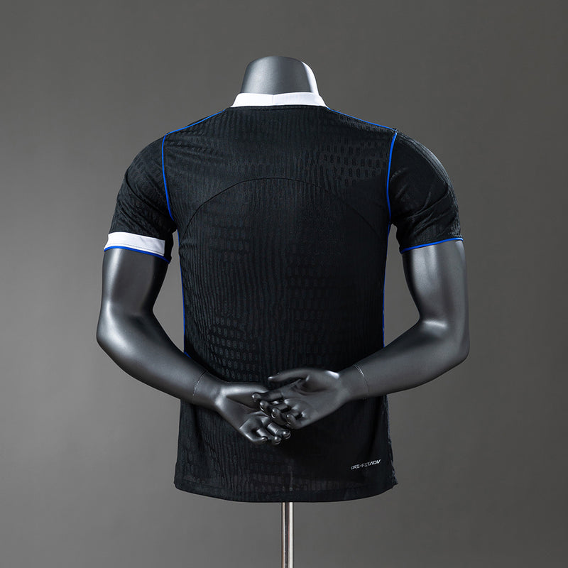 CHELSEA III 25/26 HOMBRE (VERSIÓN JUGADOR)