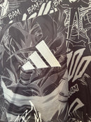 JAPÓN EDICIÓN LIMITADA DRAGON BALL Z 25/26 HOMBRE