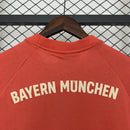BAYERN MUNICH 25/26 HOMBRE (ALGODÓN)