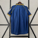 REAL MADRID III 99/00 HOMBRE (AZUL)