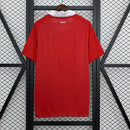 MANCHESTER UNITED I 10/11 HOMBRE (RETRO)