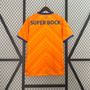 CAMISETA PORTO II 24/25 HOMBRE