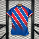 CAMISETA BAHIA II 24/25 MUJER