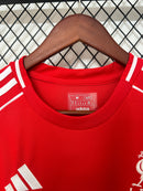 LIVERPOOL I 25/26 HOMBRE