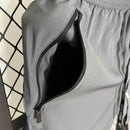 PANTALONES NK CASUAL II 24/25