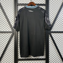 ASTON VILLA II 25/26 HOMBRE