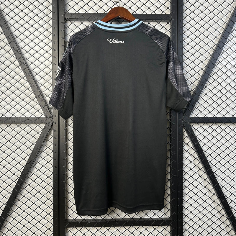 ASTON VILLA II 25/26 HOMBRE