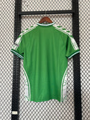 REAL BETIS I 25/26 HOMBRE