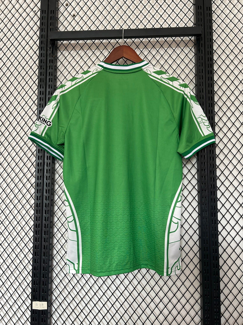 REAL BETIS I 25/26 HOMBRE