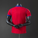 PSG III 25/26 HOMBRE (VERSIÓN JUGADOR)